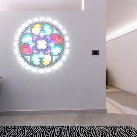 Suite Umbertino 39 Μπάρι Εξωτερικό φωτογραφία