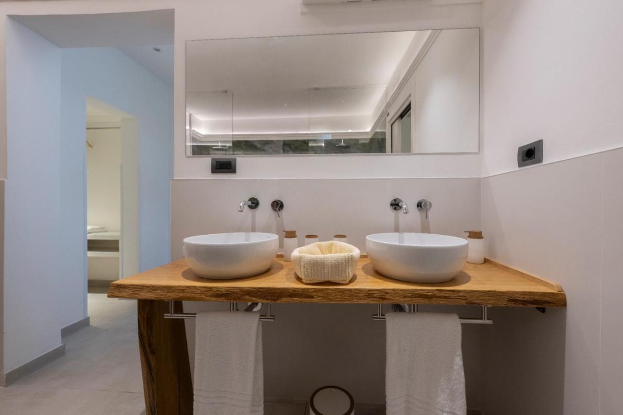 Suite Umbertino 39 Μπάρι Εξωτερικό φωτογραφία
