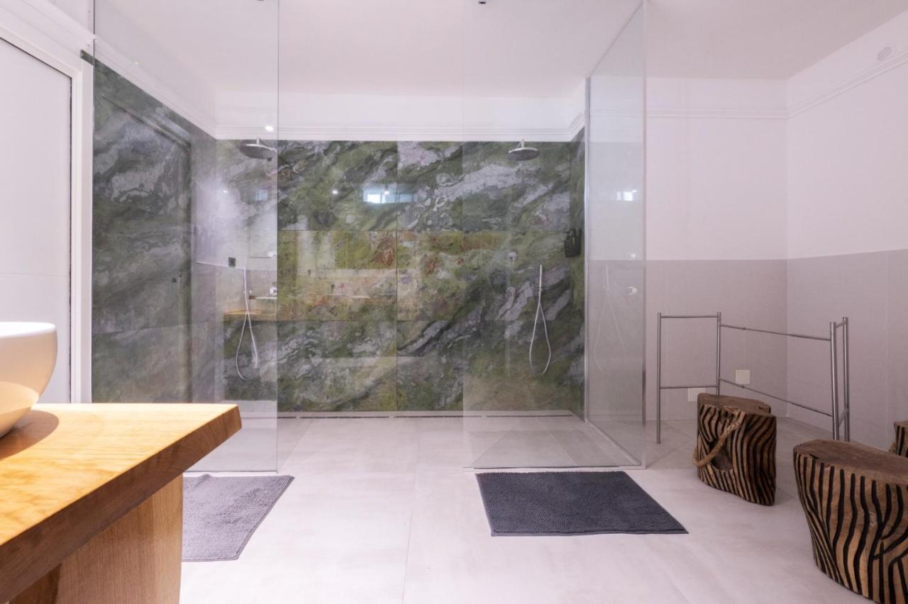 Suite Umbertino 39 Μπάρι Εξωτερικό φωτογραφία