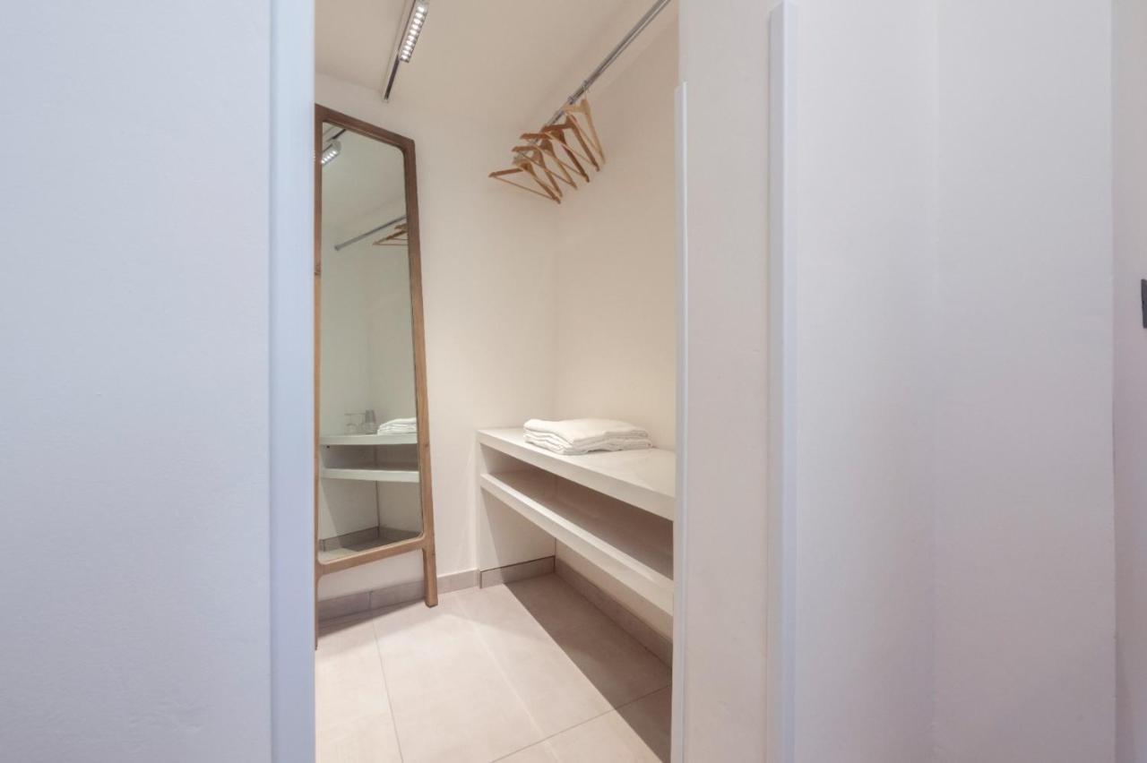 Suite Umbertino 39 Μπάρι Εξωτερικό φωτογραφία