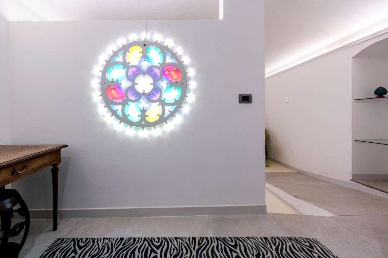 Suite Umbertino 39 Μπάρι Εξωτερικό φωτογραφία