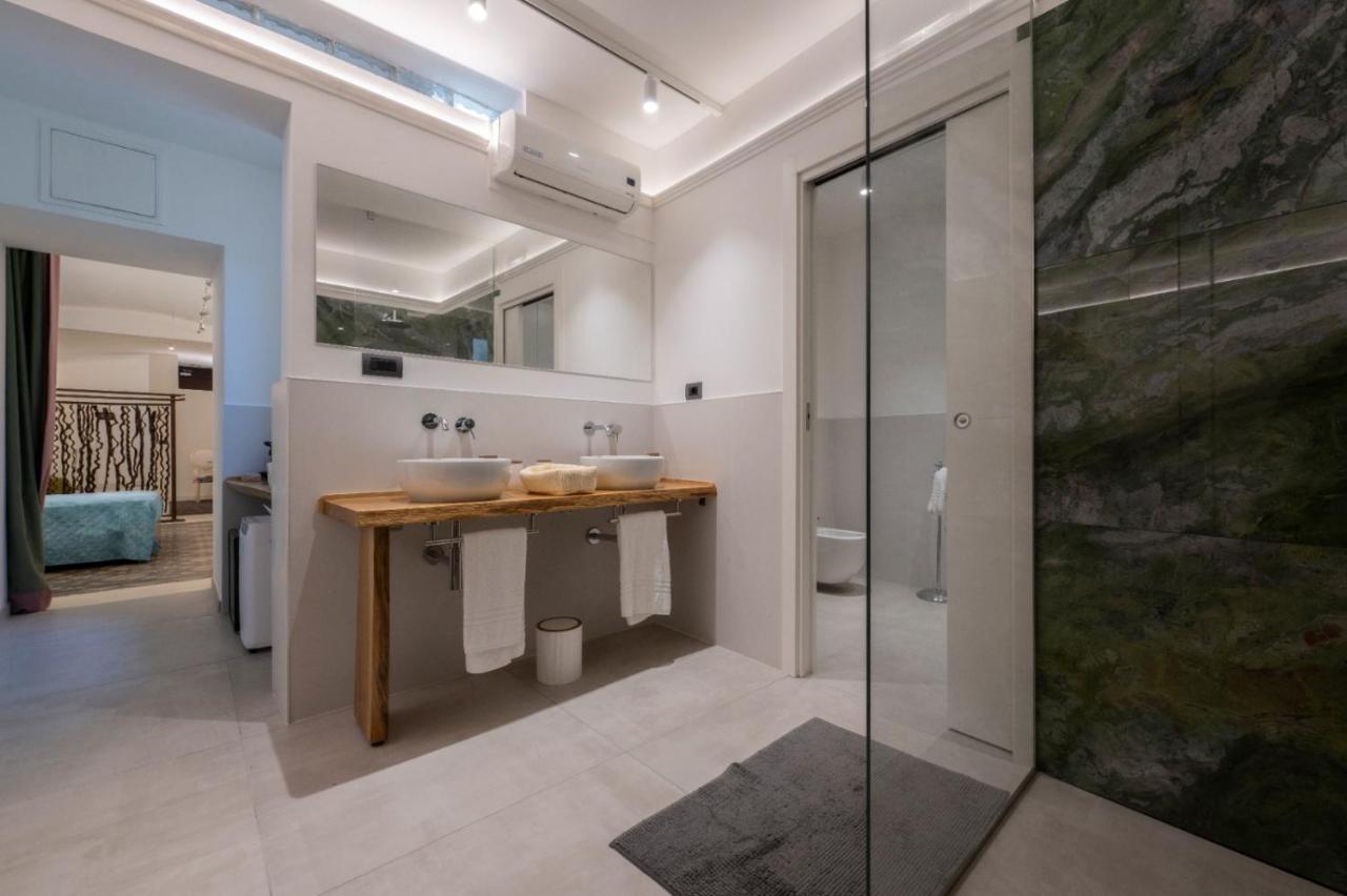 Suite Umbertino 39 Μπάρι Εξωτερικό φωτογραφία